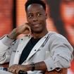 Gaël Monfils change tout à 40 ans : sa deuxième carrière lancée sur sa terre d'adoption où il vit depuis près de 20 ans