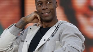 Gaël Monfils change tout à 40 ans : sa deuxième carrière lancée sur sa terre d'adoption où il vit depuis près de 20 ans