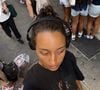 Le 10 juin dernier, elle a sollicité le public sur Instagram avec ses amis Naïm et Yanis.
Instagram @justeleejah