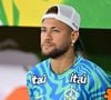 Après une Coupe du Monde 2026 décevante avec le Brésil, Neymar a semble-t-il retrouvé le sourire. 

Maracana Rio de Janeiro (rj), Match amical / Brésil - Panama - Le joueur brésilien Neymar Jr lors d'un match amical entre le brésil et le panama, disputé au stade du maracanã à rio de janeiro. ( © psnewz / bestimage )