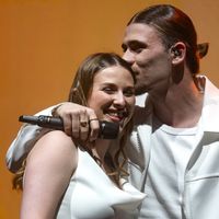"J'ai été la fille mise de côté" : Après la victoire de Pierre Garnier à la Star Academy, Helena a traversé deux années pas simples