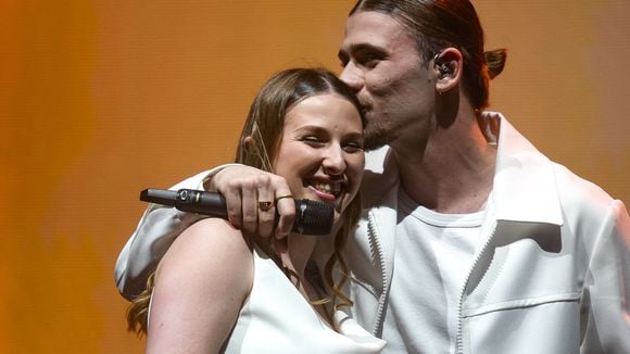 "J'ai été la fille mise de côté" : Après la victoire de Pierre Garnier à la Star Academy, Helena a traversé deux années pas simples