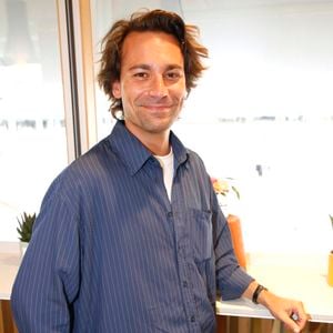 Exclusif - Bertrand Chameroy (C à vous) - Déjeuner dans la loge de France Télévision lors des Internationaux de France de Tennis de Roland Garros 2024 à Paris. Le 5 juin 2024
© Bertrand Rindoff Petroff / Bestimage
