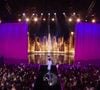 La "Star Academy" a fait son grand retour, sur TF1.

La "Star Academy", sur TF1.
