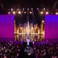 Star Academy : une candidate absente du générique, la production prend la parole pour s’expliquer