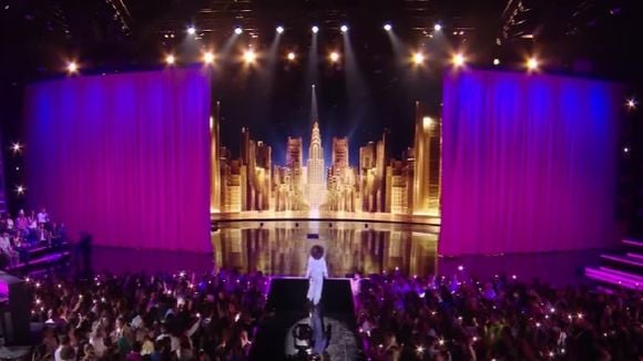 Star Academy : une candidate absente du générique, la production prend la parole pour s’expliquer