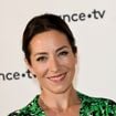 Prestigieuse école, maman de 3 enfants… Que sait-on de Virna Sacchi, la nouvelle présentatrice du JT de 13H de France 2 au CV bien rempli ?