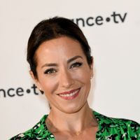 Prestigieuse école, maman de 3 enfants… Que sait-on de Virna Sacchi, la nouvelle présentatrice du JT de 13H de France 2 au CV bien rempli ?