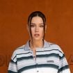 Cette astuce beauté toute simple, que beaucoup ignorent, a changé la façon dont Adèle Exarchopoulos se maquille