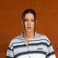 Cette astuce beauté toute simple, que beaucoup ignorent, a changé la façon dont Adèle Exarchopoulos se maquille