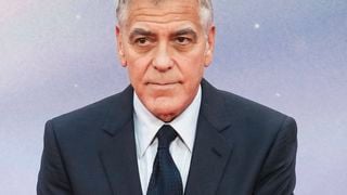 "Elle était mon héroïne" : Juste avant Noël, George Clooney vient de perdre un membre de sa famille