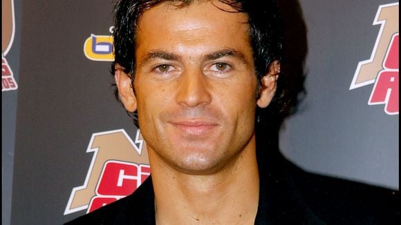 La famille de Filip Nikolic riposte après le témoignage d'Arnaud qui se présente comme le compagnon du chanteur : "Ces propos sont indécents, mensongers..."