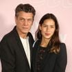 Comment Marc Lavoine a été rayé par son ex-femme Line Papin : "Vous ne trouverez pas mon ex..."