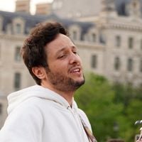 "J'ai couru après une liberté qu'il me fallait retrouver" : Vianney dévoile ce qui est né de ses neuf mois loin des projecteurs