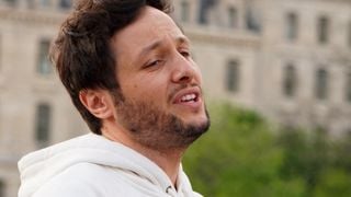 "J'ai couru après une liberté qu'il me fallait retrouver" : Vianney dévoile ce qui est né de ses neuf mois loin des projecteurs