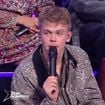 Le production de la Star Academy prend ça très au sérieux ! En plus de Charles, un autre candidat en plein supplice lors du prime