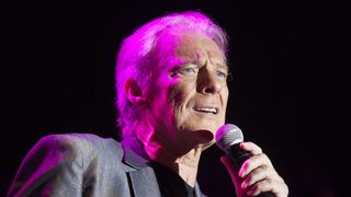 Herbert Léonard n'avait que peu de chance, sa femme Cléo raconte ses derniers instants : "C'est allé très vite"