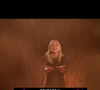 D'après les premières images de l’Eurovision, cette tornade lumineuse dans laquelle l’artiste est littéralement enveloppée crée une atmosphère envoûtante...
Répétitions de l'Eurovision 2025 pour Louane, ce samedi 9 mai 2025.