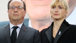 Intrusion au domicile de François Hollande et Julie Gayet, un objet a été dérobé et deux décisions importantes ont rapidement été prises