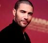 Tahar Rahim a dévoilé une passion méconnue pour le dessin lors d’une interview accordée à Konbini.

Tahar Rahim - Tapis rouge dans le cadre de la 22ème édition du Festival International du Film de Marrakech. © Dominique Jacovides/Bestimage
