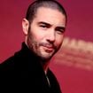 Tahar Rahim a une autre passion que la comédie et ça plaît à ses 4 enfants qu'il a eus avec Leïla Bekhti