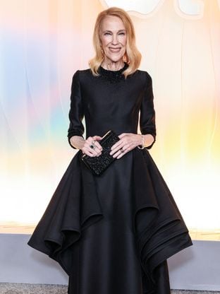 Catherine O'Hara (Maman j'ai raté l'avion !) est morte, sa dernière apparition