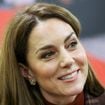 Kate Middleton sort de sa réserve pendant ses vacances en famille pour dévoiler les talents cachés de ses enfants, George impressionne