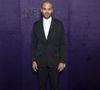 Le sportif souhaite leur apprendre la valeur de l’argent malgré sa fortune.

Tony Parker au photocall du défilé Messika Collection Femme Prêt-à-Porter Printemps/Eté 2026 lors de la Fashion Week de Paris (PFW), au Musée des Arts décoratifs, à Paris, France, le 13 octobre 2025. © Olivier Borde/Bestimage