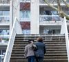 Le 13 décembre 2025, Paris a rendu hommage à la chanteuse décédée le 16 juillet 2023 à 76 ans.

Lou Doillon et Charlotte Gaisnbourg inaugurent la passerelle Jane Birkin devant les 41-43 quai de Valmy à Paris le 13 décembre 2025.

© Cyril Moreau / Bestimage