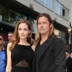 Angelina Jolie et Brad Pitt : Leur fille Zahara, 20 ans, déjà fiancée ? Un indice ne passe pas inaperçu
