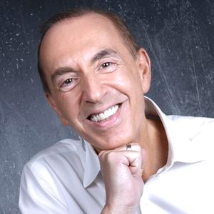 Exclusif - Portrait de Jean-Marc Morandini à Paris, le 11 juin 2025.
© Cédric Perrin/Bestimage