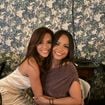 Eva Longoria, Christina Millian et Cindy Bruna réunies à Paris : combien coûte leur addition dans ce bistrot du Marais ?