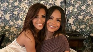 Eva Longoria, Christina Millian et Cindy Bruna réunies à Paris : combien coûte leur addition dans ce bistrot du Marais ?