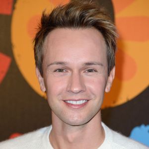 Cyril Feraud assistant à l'avant-première de Coco, un film d'animation de Disney-Pixar, qui s'est tenue au cinéma Grand Rex à Paris, en France, le 14 novembre 2017. Photo par Aurore Marechal/ABACAPRESS.COM