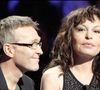 Laurent Ruquier se dit bouleversé et évoque l’importance de son amie dans sa vie.

Isabelle Mergault et Laurent Ruquier - émission spéciale people "Qui veut gagner des millions ?".
DANIEL ANGELI / BESTIMAGE