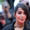 Leïla Bekhti - Montée des marches du film « Furiosa : A Mad Max Saga » lors du 77ème Festival International du Film de Cannes, au Palais des Festivals à Cannes. Le 15 mai 2024 © Rachid Bellak  / Bestimage