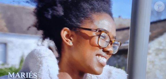 Jennifer et Keyn de "Mariés au premier regard 2025" donnent de leurs nouvelles deux mois après le tournage du bilan - épisode du 2 juin, sur M6