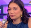 Extrait de "N'oubliez pas les paroles" sur France 2