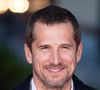 A 53 ans, Guillaume Canet a fondé sa propre famille avec Marion Cotillard. Bien que le couple se soit séparé, l'acteur est aujourd'hui père de deux enfants...


Guillaume Canet récompensé par le Cygne d'or du meilleur acteur lors du tapis rouge des lauréats du 38e Festival du film de Cabourg à Cabourg, France. Photo Aurore Marechal/Abaca