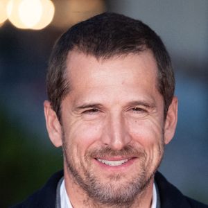 A 53 ans, Guillaume Canet a fondé sa propre famille avec Marion Cotillard. Bien que le couple se soit séparé, l'acteur est aujourd'hui père de deux enfants...


Guillaume Canet récompensé par le Cygne d'or du meilleur acteur lors du tapis rouge des lauréats du 38e Festival du film de Cabourg à Cabourg, France. Photo Aurore Marechal/Abaca