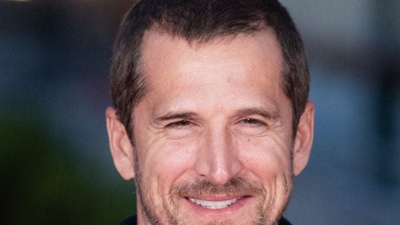 Guillaume Canet : quels métiers exercent ses deux grandes soeurs, Sophie Canet et Juliette Canet de Crozals ?