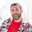 "Pas faire croire l'impossible" : Laurent Ournac a perdu beaucoup de poids, le fruit de longs efforts loin des méthodes miracles qu'il pointe du doigt