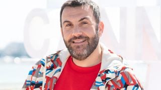 "Pas faire croire l'impossible" : Laurent Ournac a perdu beaucoup de poids, le fruit de longs efforts loin des méthodes miracles qu'il pointe du doigt