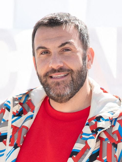 "Pas faire croire l'impossible" : Laurent Ournac a perdu beaucoup de poids, le fruit de longs efforts loin des méthodes miracles qu'il pointe du doigt