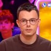 "Je vais prendre le temps de réfléchir... ": À quelques jours de son élimination, Emilien (12 Coups de midi) révèle ce qu'il compte faire de ses gains !