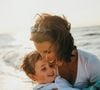 Il voit dans la solitude une condition essentielle pour développer sa personnalité et préserver son individualité.

Photo prise par Xavier Mouton Photographie / Unsplash