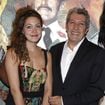Alain Chabat : Sa fille Louise évoque sa mère qui a passé 15 ans avec l'acteur et dont il n'existe aucune photo