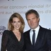 "Je ne prends pas à la légère la souffrance de ces personnes" : Julie Andrieu réagit aux témoignages visant son mari Stéphane Delajoux