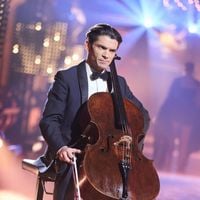 "J’ai pu lui dire adieu samedi" : Gautier Capuçon a perdu un être cher