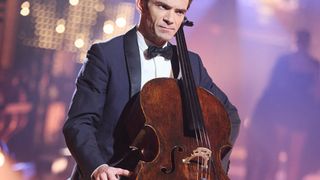"J’ai pu lui dire adieu samedi" : Gautier Capuçon a perdu un être cher